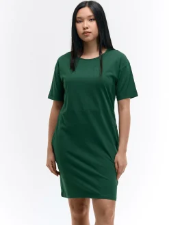 GATE Sukienka| Kategorie·Sukienki