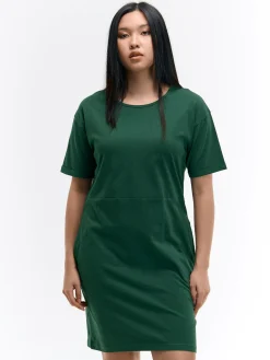 GATE Sukienka| Kategorie·Sukienki