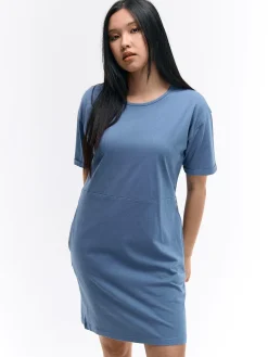 GATE Sukienka| Kategorie·Sukienki