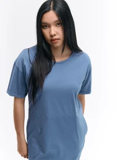 GATE Sukienka| Kategorie·Sukienki