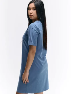 GATE Sukienka| Kategorie·Sukienki