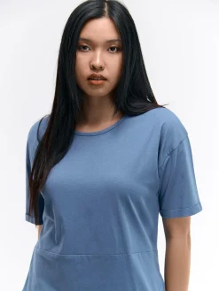 GATE Sukienka| Kategorie·Sukienki