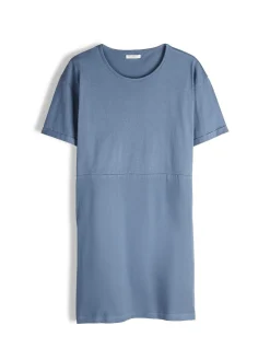 GATE Sukienka| Kategorie·Sukienki