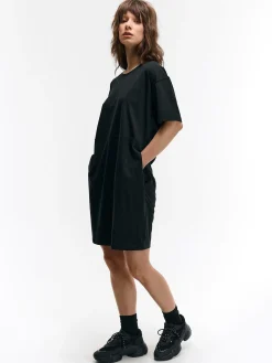 GATE Sukienka| Kategorie·Sukienki