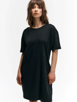 GATE Sukienka| Kategorie·Sukienki