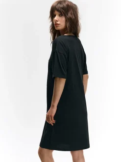 GATE Sukienka| Kategorie·Sukienki