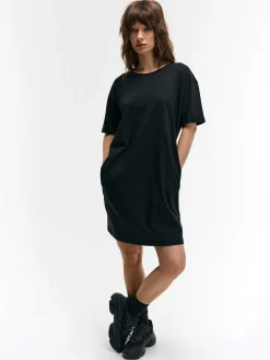 GATE Sukienka| Kategorie·Sukienki