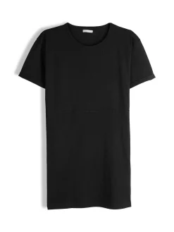 GATE Sukienka| Kategorie·Sukienki