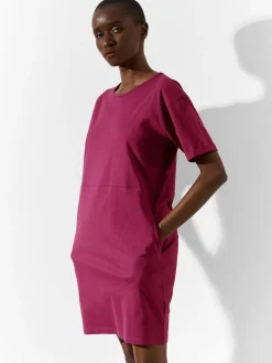 GATE Sukienka| Kategorie·Sukienki