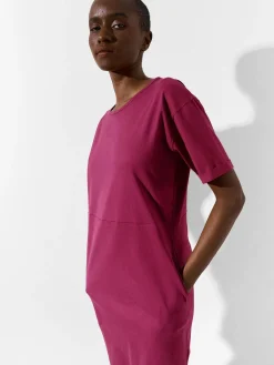 GATE Sukienka| Kategorie·Sukienki