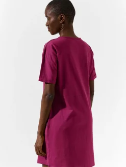 GATE Sukienka| Kategorie·Sukienki