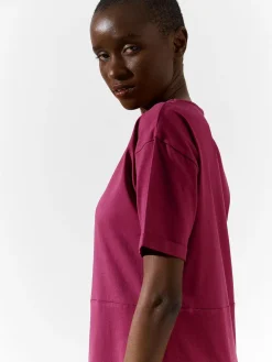 GATE Sukienka| Kategorie·Sukienki