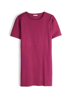 GATE Sukienka| Kategorie·Sukienki