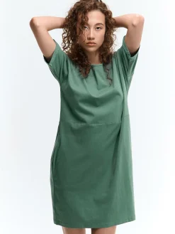 GATE Sukienka| Kategorie·Sukienki