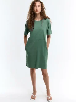 GATE Sukienka| Kategorie·Sukienki