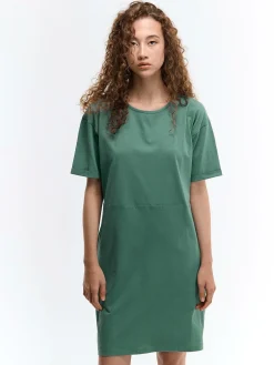 GATE Sukienka| Kategorie·Sukienki