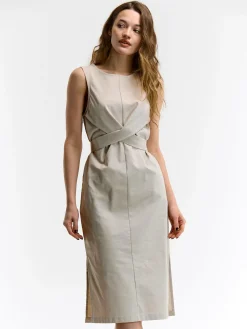 GATE Sukienka| Kategorie·Sukienki