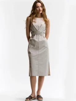 GATE Sukienka| Kategorie·Sukienki