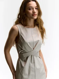 GATE Sukienka| Kategorie·Sukienki