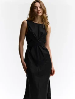 GATE Sukienka| Kategorie·Sukienki