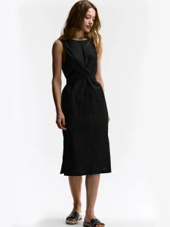 GATE Sukienka| Kategorie·Sukienki