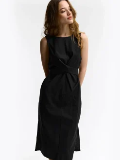 GATE Sukienka| Kategorie·Sukienki