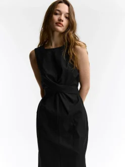 GATE Sukienka| Kategorie·Sukienki