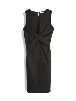 GATE Sukienka| Kategorie·Sukienki