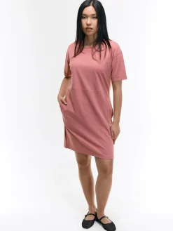 GATE Sukienka| Kategorie·Sukienki