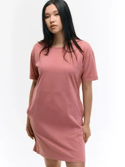 GATE Sukienka| Kategorie·Sukienki