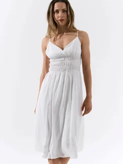 GATE Sukienka| Kategorie·Sukienki