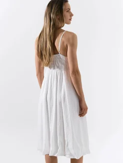 GATE Sukienka| Kategorie·Sukienki