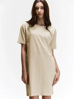 GATE Sukienka| Kategorie·Sukienki