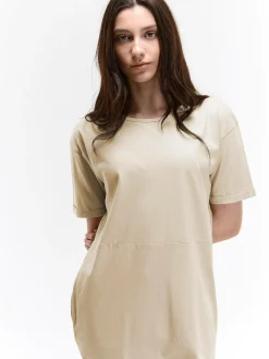 GATE Sukienka| Kategorie·Sukienki