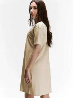 GATE Sukienka| Kategorie·Sukienki