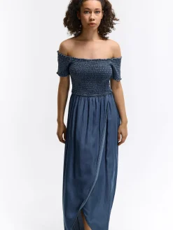 GATE Sukienka| Kategorie·Sukienki