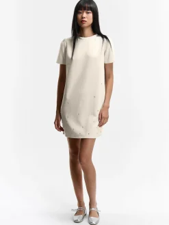 GATE Sukienka| Kategorie·Sukienki