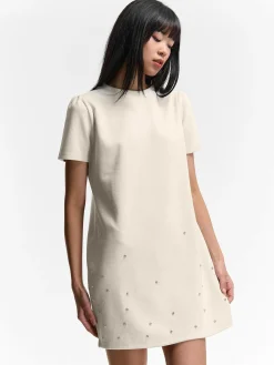 GATE Sukienka| Kategorie·Sukienki