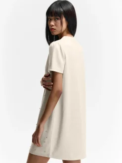 GATE Sukienka| Kategorie·Sukienki