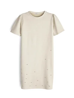 GATE Sukienka| Kategorie·Sukienki