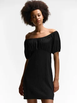 GATE Sukienka| Kategorie·Sukienki