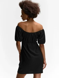 GATE Sukienka| Kategorie·Sukienki