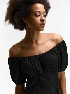 GATE Sukienka| Kategorie·Sukienki