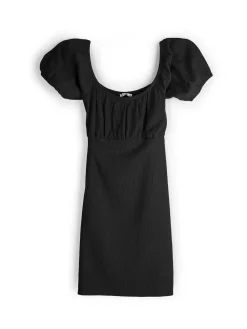 GATE Sukienka| Kategorie·Sukienki