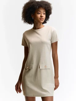 GATE Sukienka| Kategorie·Sukienki