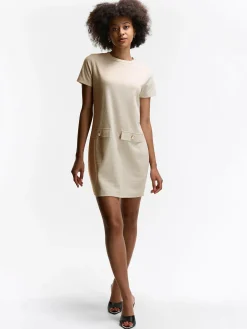 GATE Sukienka| Kategorie·Sukienki