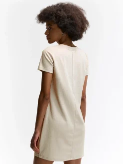 GATE Sukienka| Kategorie·Sukienki