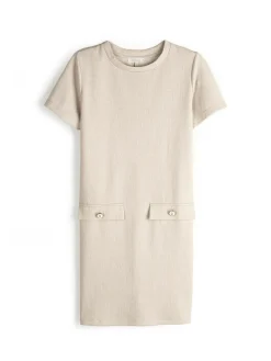 GATE Sukienka| Kategorie·Sukienki