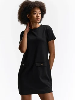 GATE Sukienka| Kategorie·Sukienki