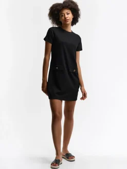 GATE Sukienka| Kategorie·Sukienki